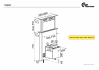 /Files/DigitalAssets/Documents/Dimensional drawings/Cooker hoods/Trent_draw.png